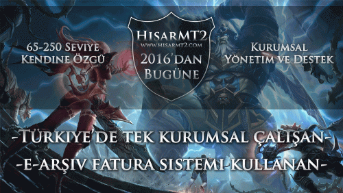hisarmt2.gif