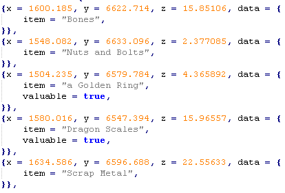 resim_2021-01-14_155859.png