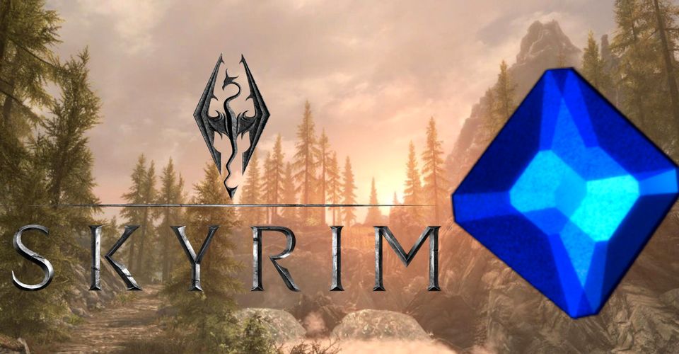 Flawless-Sapphire-Skyrim.jpg