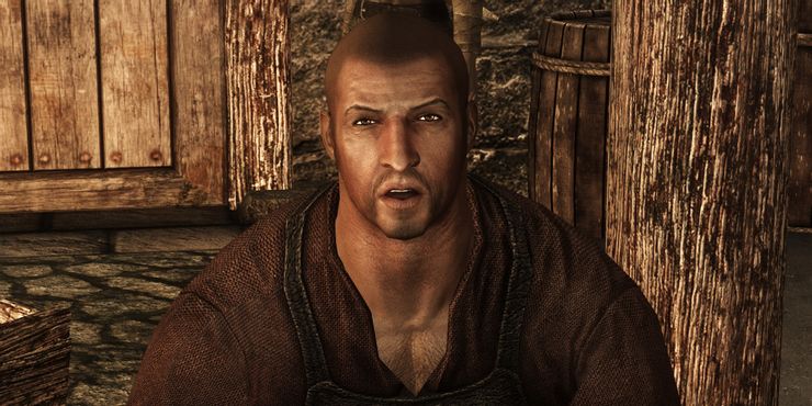 Glover-Mallory-Skyrim.jpg