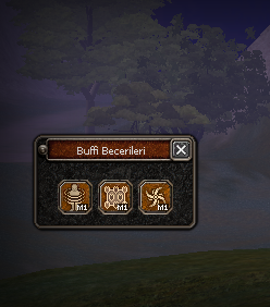 Screenshot_2.png