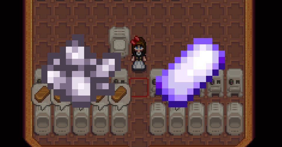 Stardew-Valley-Quartz.jpg