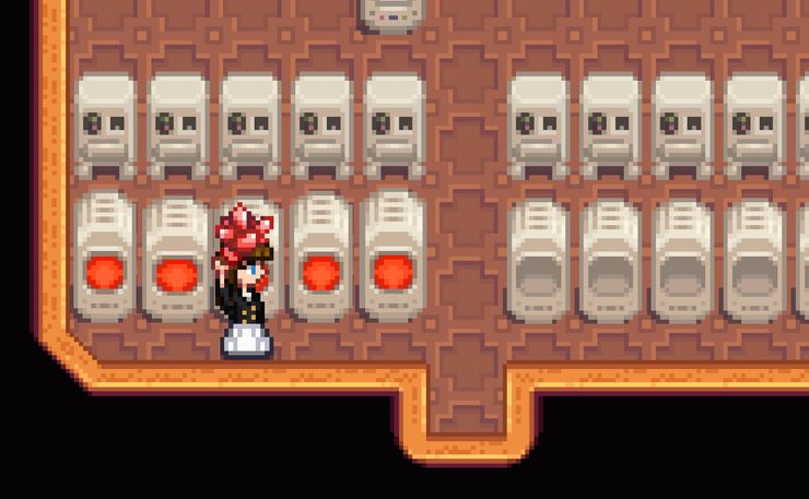 Stardew-Valley-Smelting-Quartz.jpg