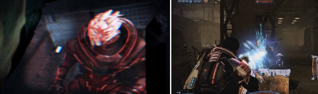 m1.png