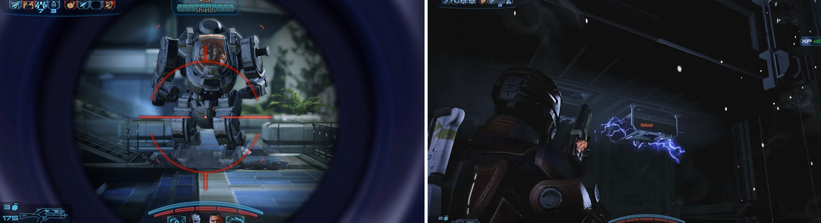 m11.png