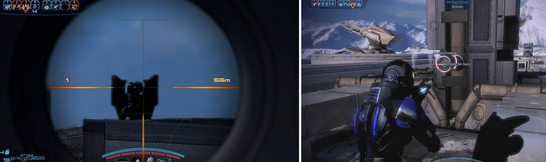 m17.png