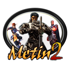 m2avatar.png