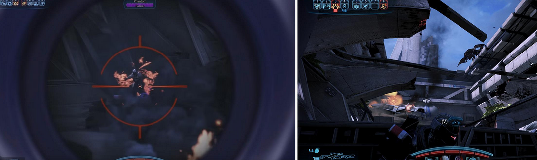 m45.png