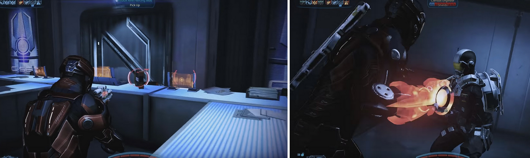 m9.png