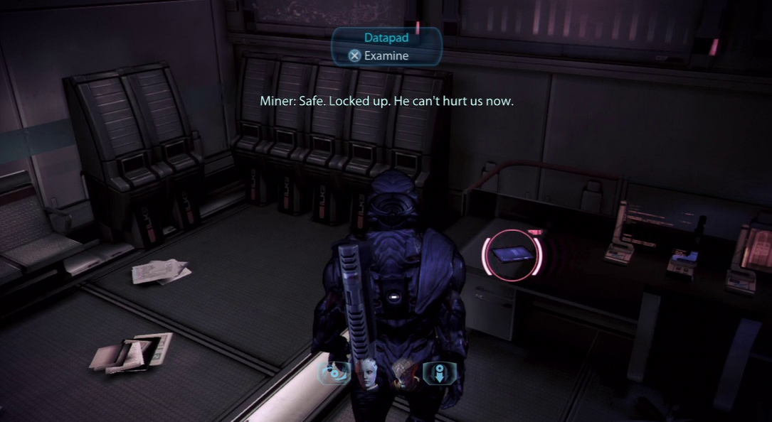mas12.png