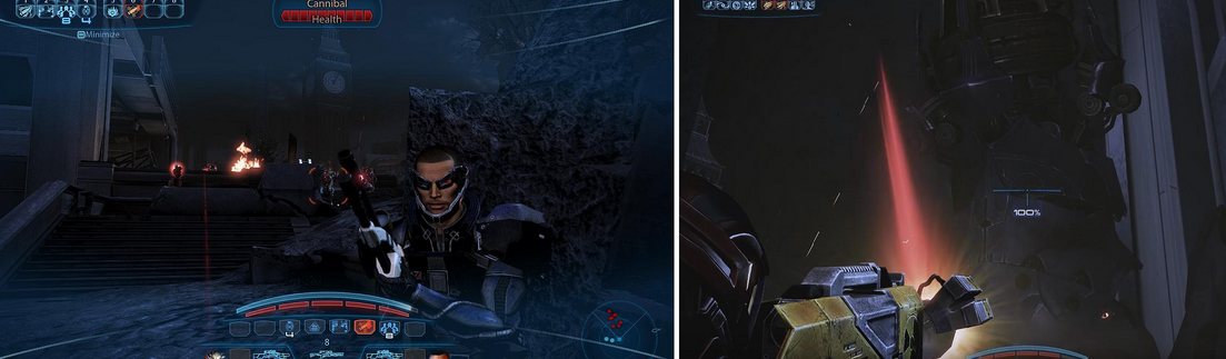 mas2.png
