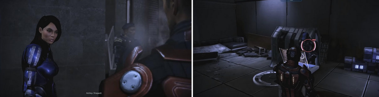 mas3.png