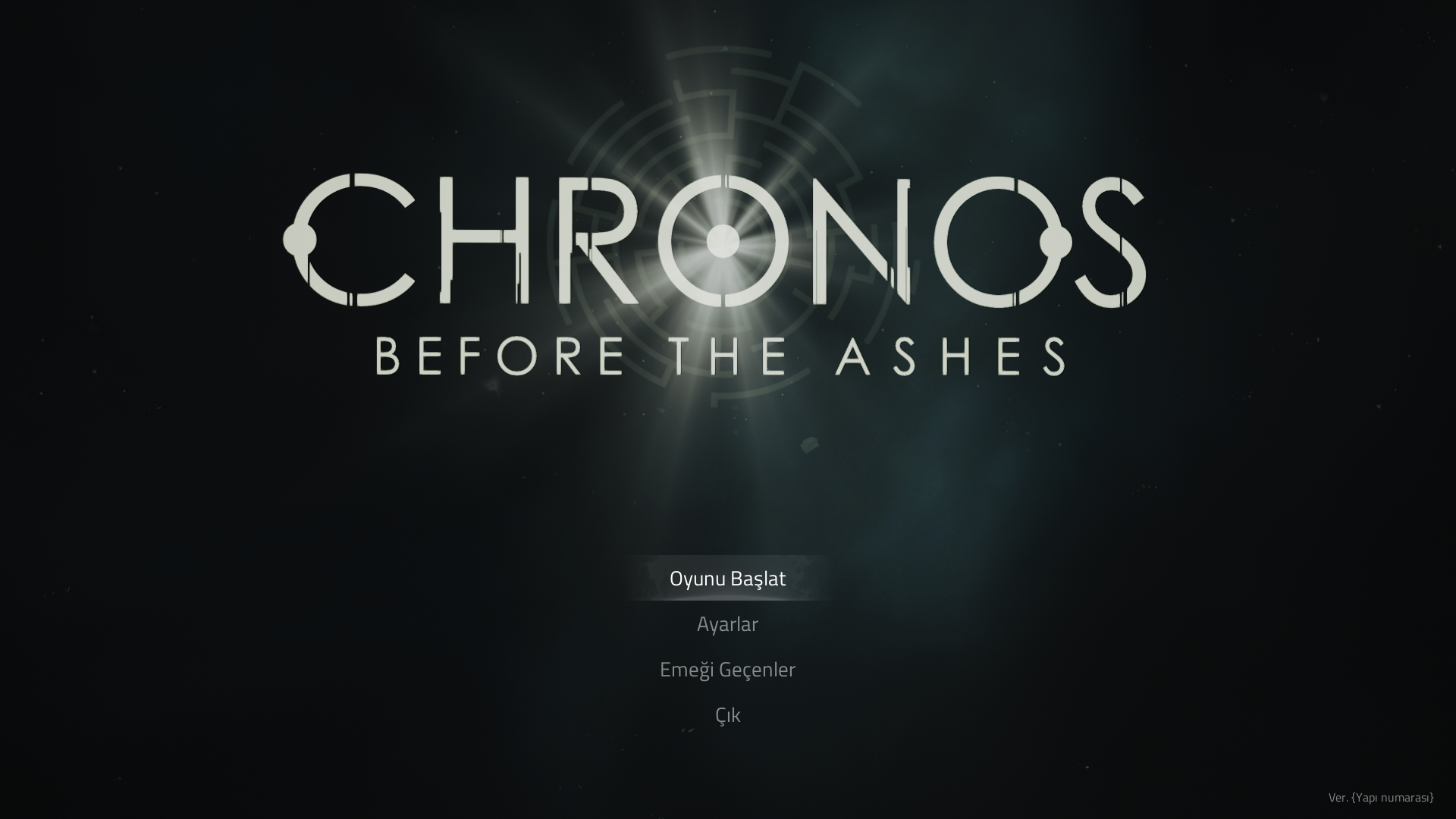 Chronos2BScreenshot2B2020.12.152B-2B09.12.55.43.png