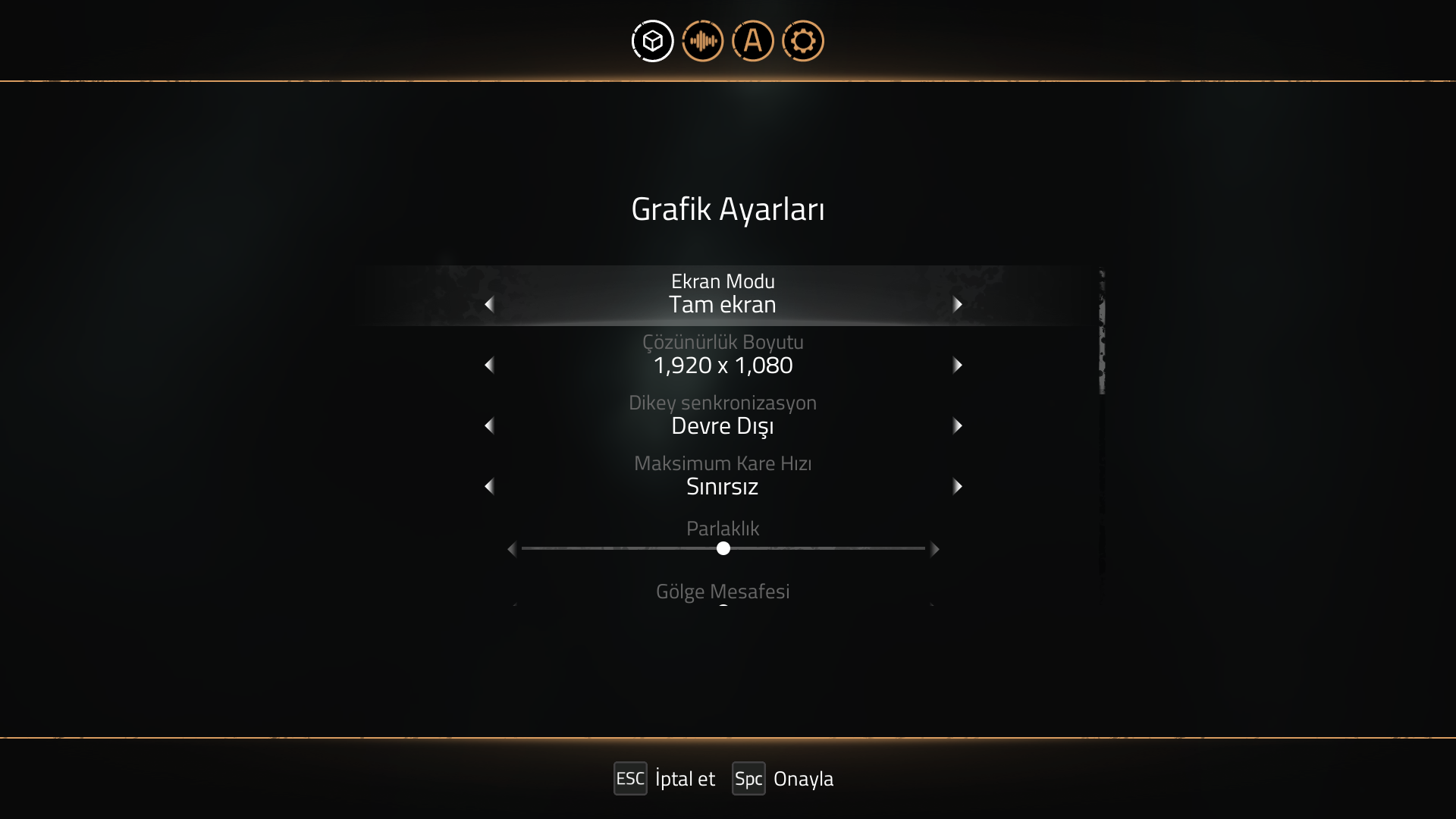 Chronos2BScreenshot2B2020.12.152B-2B09.13.15.100.png Chronos2BScreenshot2B2020.12.152B-2B09.13.15.100.png