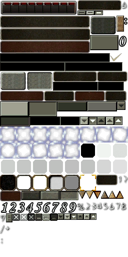 public.png