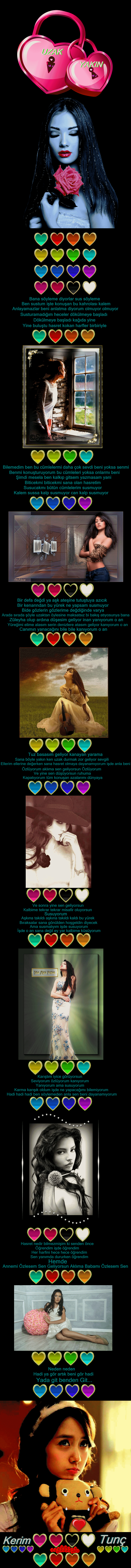 [Resim: KERIM-TUNC-UZAK-YAKIN-RESIMLI-SIIR.gif]