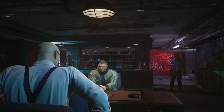 Hitman-3.jpg