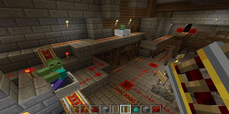 Minecraft-Redstone-Railway.jpg