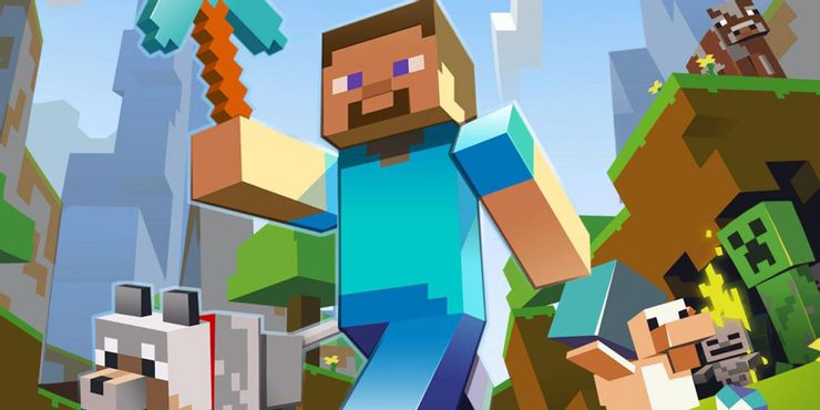 Minecraft-Steve.jpg