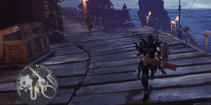 monster-hunter-world-crossplay-drachen.jpg
