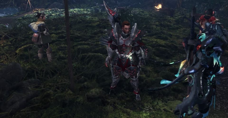monster-hunter-world-crossplay.jpg