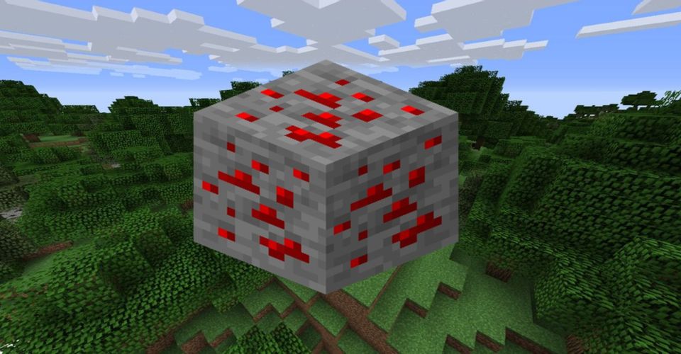 redstone-block-minecraft.jpg
