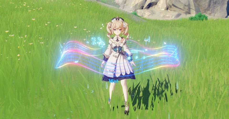 Genshin-Impact-Get-Barbara-Guide.jpg