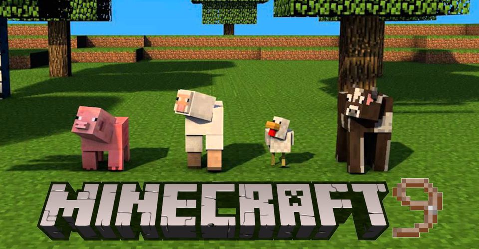 How-To-Make-A-Lead-Minecraft-1.jpg