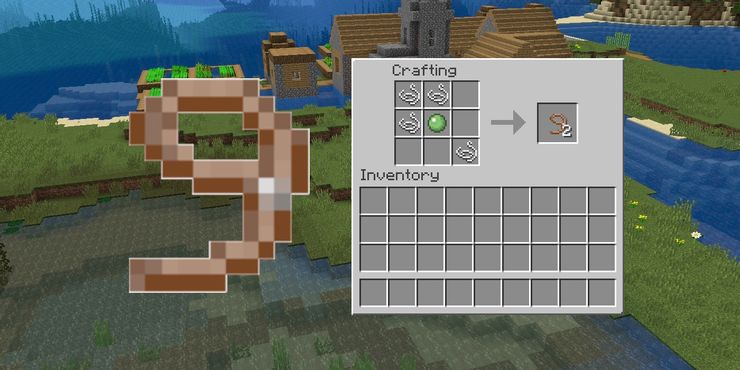 How-To-Make-A-Lead-Minecraft.jpg