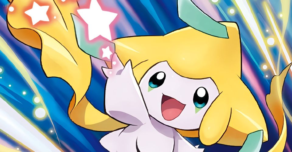 Pokemon-TCG-Jirachi-Card-Art.jpg