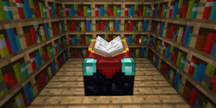 Sweeping-Edge-Enchant-Sword-Minecraft-1.jpg