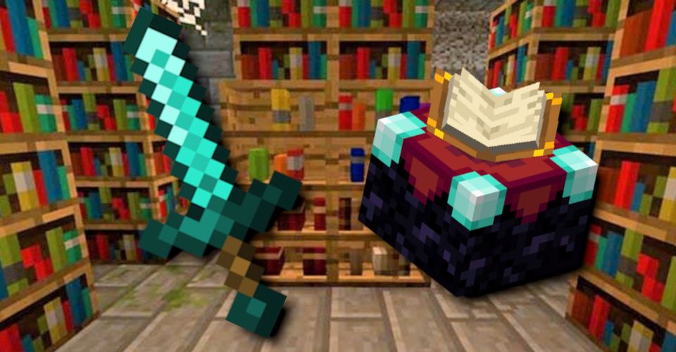 Sweeping-Edge-Enchant-Sword-Minecraft.jpg
