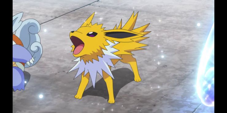 jolteon-pokemon-go.jpg