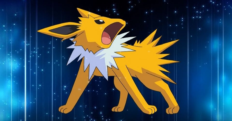 pokemon-jolteon-anime-1.jpg