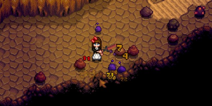 Stardew-Valley-Purple-Slime-Fight.jpg