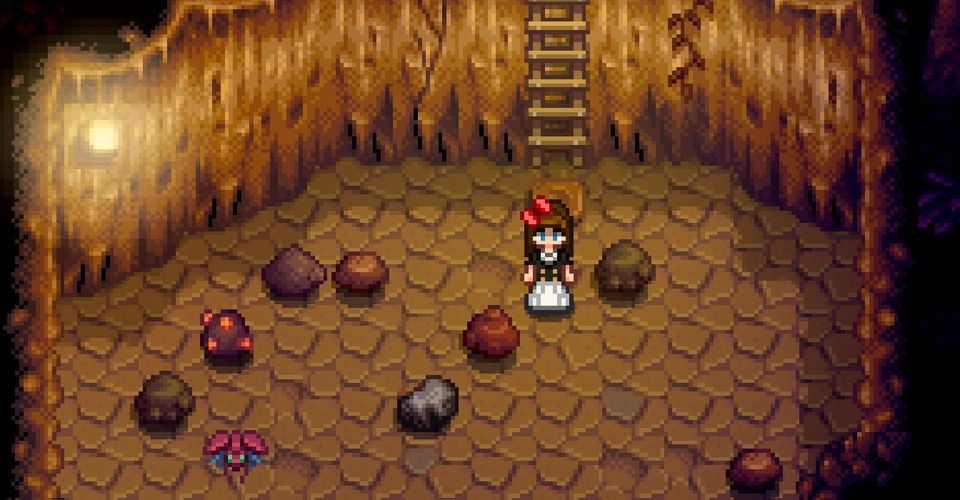 Stardew-Valley-Skull-Cavern.jpg