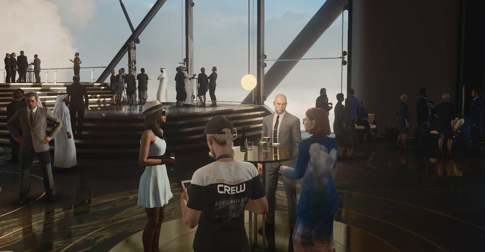 hitman-3-dubai-atrium.jpg