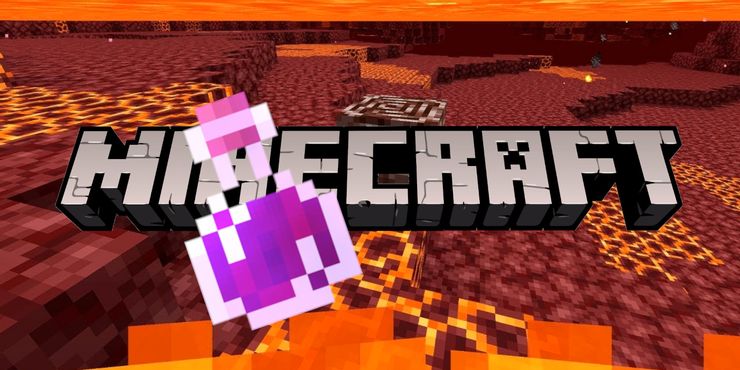 Fire-Resistance-Potion-Minecraft.jpg