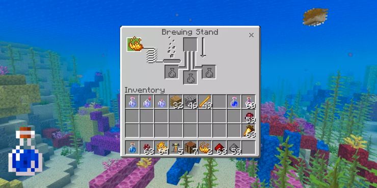 Minecraft-How-To-Craft-Water-Breathing-Potion-3.jpg