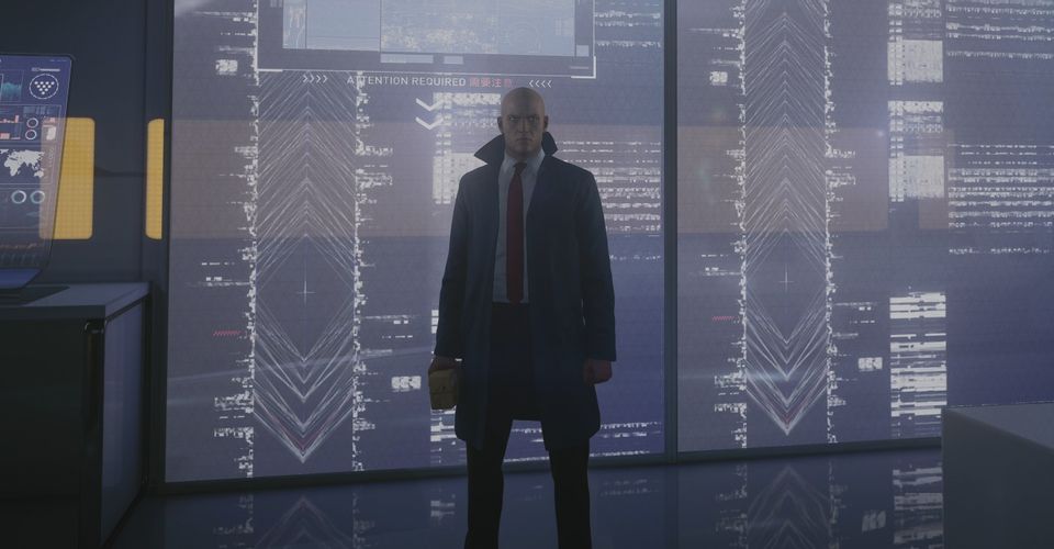 hitman-3-going-postal.jpg