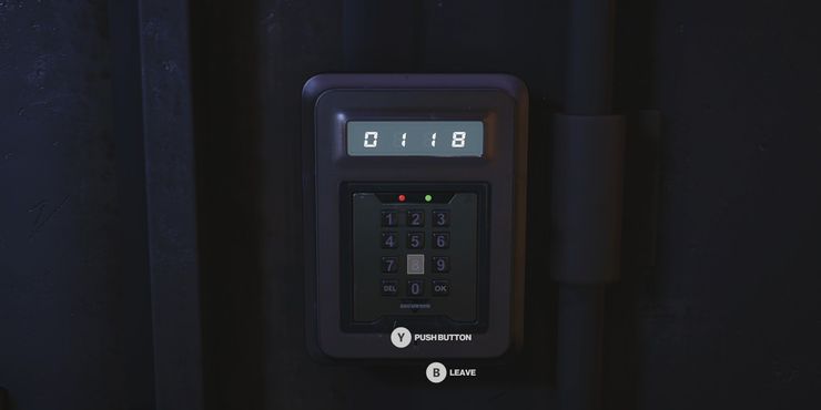hitman-3-lab-door-code.jpg