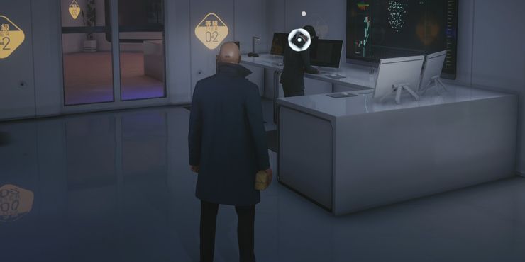 hitman-3-package-delivery.jpg