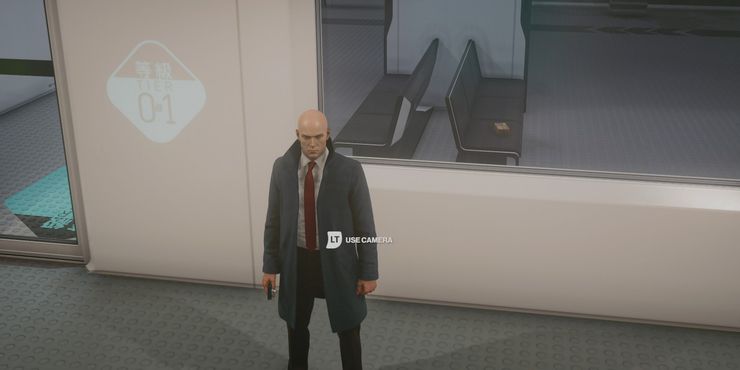 hitman-3-package-location.jpg