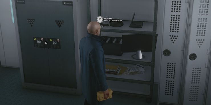 hitman-3-tier-1-dongle-location.jpg