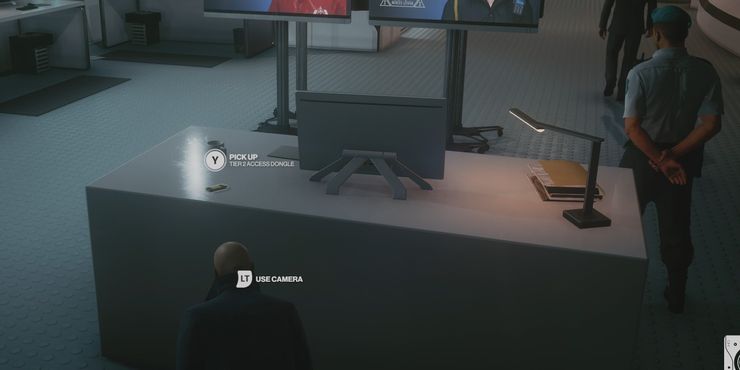 hitman-3-tier-2-dongle-location.jpg