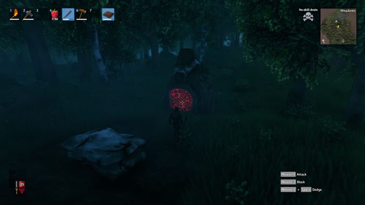 Eikthyr-Summoning-Altar-Valheim.jpg