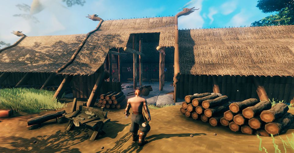 valheim-logs.jpg