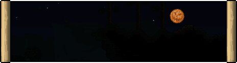 BiomeBannerPumpkinMoon.jpg