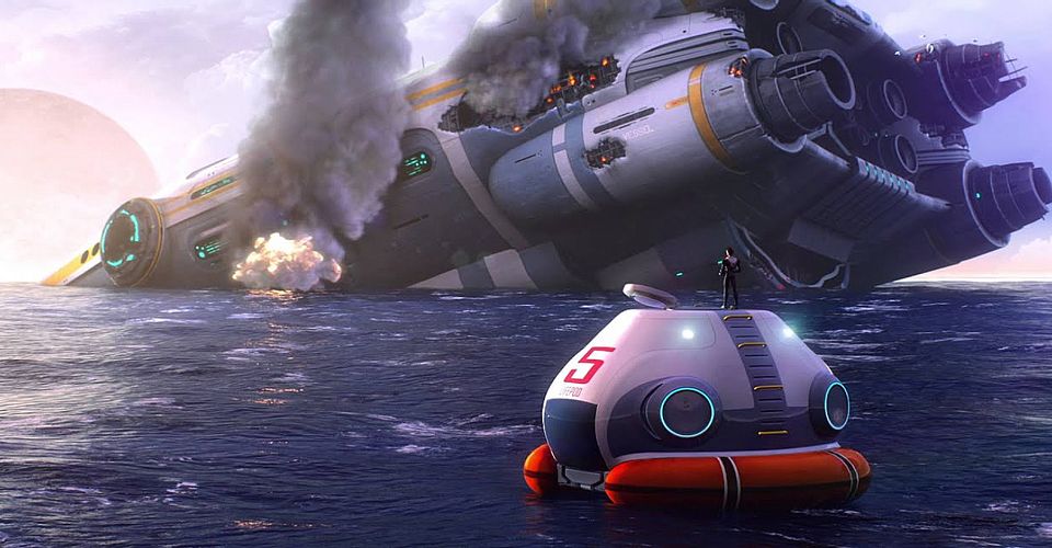 Subnautica-Aurora-Base.jpg