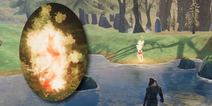 Surtling-Valheim.jpg
